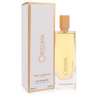 Perfume Feminino Orissima Parfum Ted Lapidus 100 Ml Eau De Parfum - 1