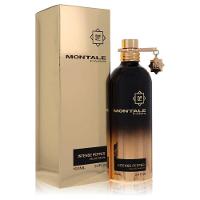 Perfume Feminino Intense Pepper Montale 100 Ml Eau De Parfum - 1