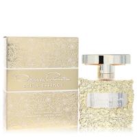 Perfume Feminino Oscar De La Renta 50 Ml Eau De Parfum Spray - 2