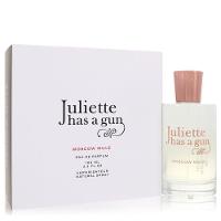 Perfume Feminino Moscow Mule Parfum Juliette Has Gun 100 Ml Eau De Parfum - 2