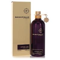 Perfume Feminino Intense Café Montale 100 Ml Eau De Parfum - 2
