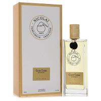 Perfume Feminino Nicolai 100 Ml Eau De Parfum Spray - 2