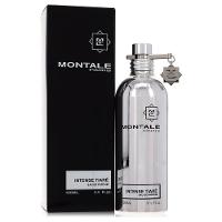 Perfume Feminino Montale 100 Ml Eau De Parfum Spray - 1