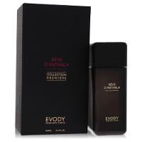 Perfume Feminino Reve D'anthala Evody 100 Ml Eau De Parfum - 2