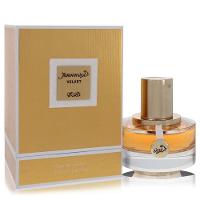 Perfume Feminino Junoon Velvet Rasasi 50 Ml Eau De Parfum - 1