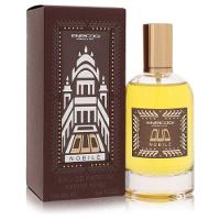Perfume Feminino Oud Nobile Enrico Gi 100 Ml Eau De Parfum - 2