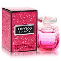 Perfume Feminino Jimmy Choo 4,5 Ml Mini Edp - 2