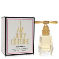 Perfume Feminino Juicy Couture 30 Ml Eau De Parfum Spray - 2