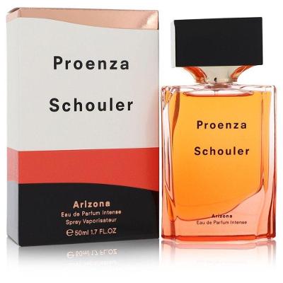 Perfume Feminino Proenza Schouler Arizona 50 Ml Eau De Parfum Intense