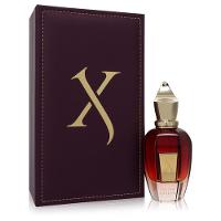 Perfume Feminino Oud Stars Ceylon Xerjoff 50 Ml Eau De Parfum - 2