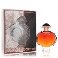 Perfume Feminino Olympea Onyx Paco Rabanne 79 Ml Eau De Parfum Collector Edition - 1