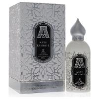 Perfume Feminino Musk Kashmir Attar Collection 100 Ml Eau De Parfum - 1