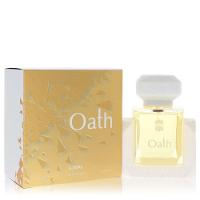 Perfume Feminino Oath Ajmal 100 Ml Eau De Parfum - 1