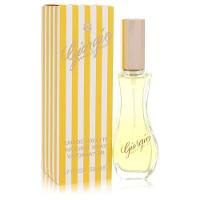 Perfume Feminino Giorgio Beverly Hills 50 Ml Eau De Toilette - 1