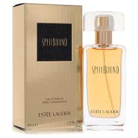 Perfume Feminino Estee Lauder 50 Ml Eau De Parfum Spray - 2