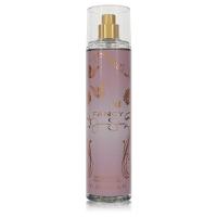 Perfume Feminino Jessica Simpson 236 Ml água De Cheiro - 1