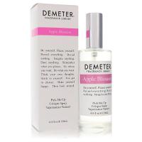Perfume Feminino Demeter 120 Ml Apple Blossom Cologne - 1