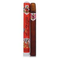 Perfume Feminino Cuba Las Vegas Fragluxe 35 Ml Eau De Parfum - 1