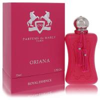 Perfume Feminino Oriana Parfums De Marly 75 Ml Eau De Parfum - 1