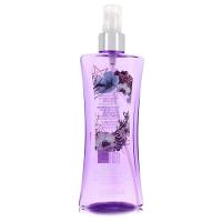Perfume Feminino Corpofantasies Signature Twilight Mist Parfums De Coeur 236 Ml Para - 1