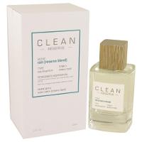 Perfume Feminino Clean Rain Reserve Blend 100 Ml Eau De Parfum - 1