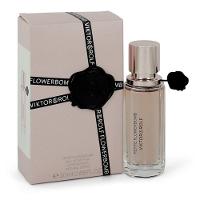 Perfume Feminino Flowerbomb Viktor & Rolf 20 Ml Eau De Parfum - 1