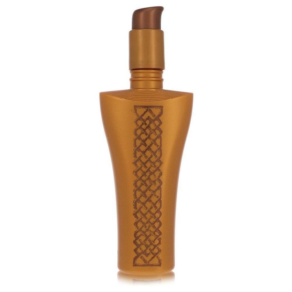 Perfume Feminino Frenzy Nicole Miller 200 Ml Loção Corporal - 2