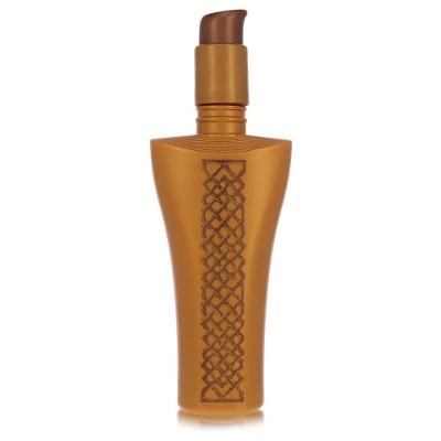 Perfume Feminino Frenzy Nicole Miller 200 Ml Loção Corporal