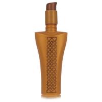 Perfume Feminino Frenzy Nicole Miller 200 Ml Loção Corporal - 2