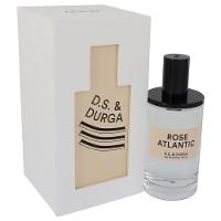 Perfume Feminino D.s. & Durga 100 Ml Eau De Parfum Spray - 1