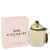 Perfume Feminino Coach 30 Ml Eau De Parfum - 1