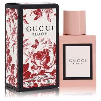 Perfume Feminino Gucci 30 Ml Eau De Parfum Spray - 1