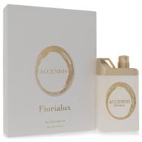Perfume Feminino Fiorialux Accendis 100 Ml Eau De Parfum - 1