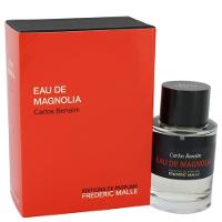 Perfume Feminino Frederic Malle 100 Ml Eau De Toilette Spray - 1