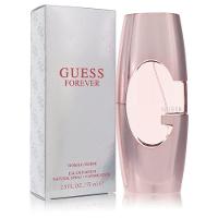Perfume Feminino Guess Forever 75 Ml Eau De Parfum - 2