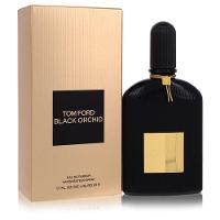 Perfume Feminino Black Orchid Tom Ford 50 Ml Eau De Parfum - 2
