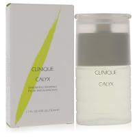 Perfume Feminino Calyx Clinique 50 Ml Exhilarating Fragrance - 2