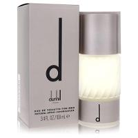 Perfume Masculino Alfred Dunhill 100 Ml Eau De Toilette - 2