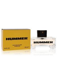Perfume Masculino Hummer 125 Ml Eau De Toilette - 2