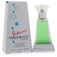 Perfume Masculino Hollywood Fred Hayman 50 Ml Eau De Toilette - 1