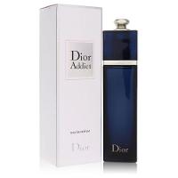 Perfume Feminino Christian Dior 100 Ml Eau De Parfum Spray - 1