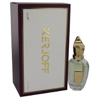 Perfume Feminino Xerjoff 50 Ml Eau De Parfum Spray - 1