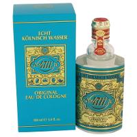 Perfume Masculino 4711 100 Ml Eau De Cologne - 1