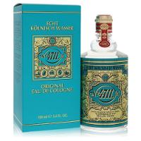 Perfume Masculino 4711 100 Ml Eau De Cologne - 3