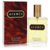 Perfume Masculino Aramis 100 Ml Cologne - Eau De Toilette - 1