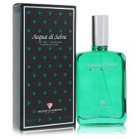 Perfume Masculino Acqua Selva Visconte Di Modrone 100 Ml Eau De Cologne - 1