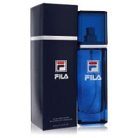 Perfume Masculino Fila 100 Ml Eau De Toilette - 2