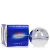 Perfume Masculino In Motion Electric Hugo Boss 40 Ml Eau De Toilette - 1