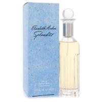 Perfume Feminino Splendor Elizabeth Arden 125 Ml Eau De Parfum - 2
