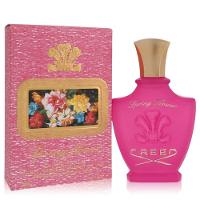 Perfume Feminino Spring Flower Creed 75 Ml Millesime Eau De Parfum - 2